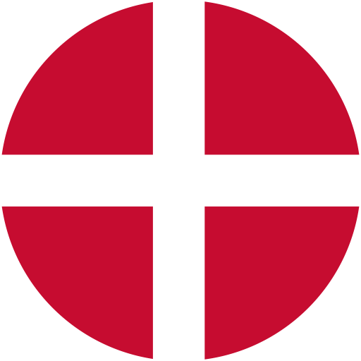 Denmark