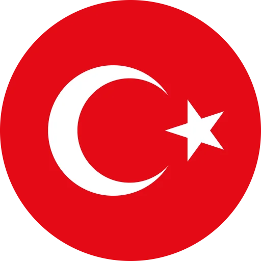 Turkey